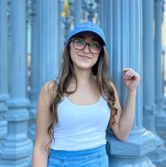 sarahannbenway